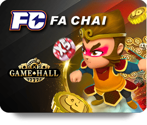 Cách Nhận Thưởng Tại VSBET Casino Đẳng Cấp Dễ Dàng